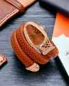 Fancy Party Wear Watch Wholesale Shop In Surat
